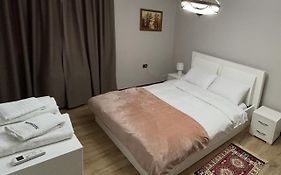 Stela'S Apartment
